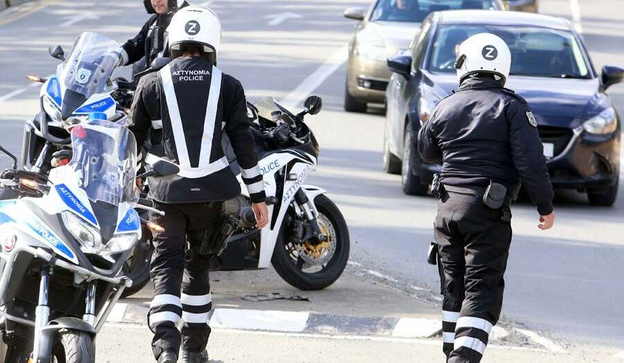 Στο κελί για 8 μέρες οι δύο συλληφθέντες για το μεγάλο λαθρεμπόριο τσιγάρων – Ψάχνουν τον παραλήπτη