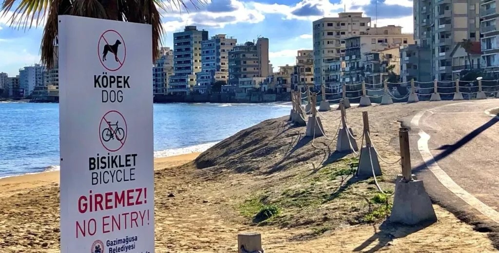 Πολιτιστική ατζέντα, Τρίτη 28 Απριλίου