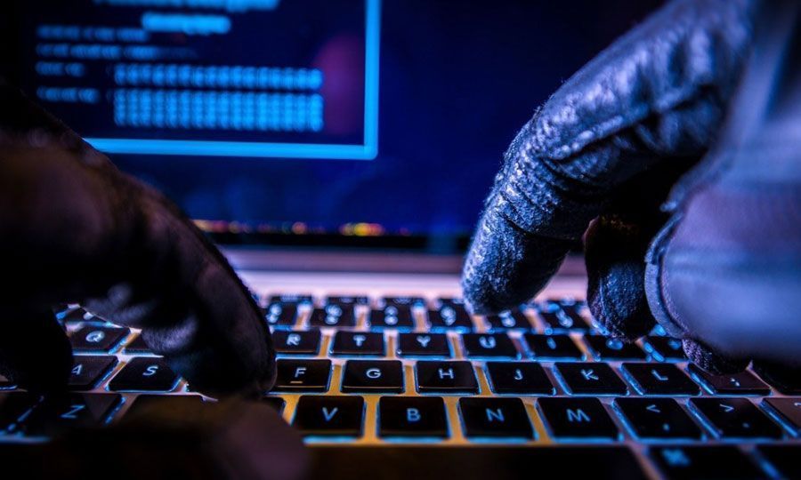 Νέα απάτη μέσω τηλεφωνικών κλήσεων – Τι ισχυρίζονται επιτήδειοι σε σχέση με κρυπτονομίσματα