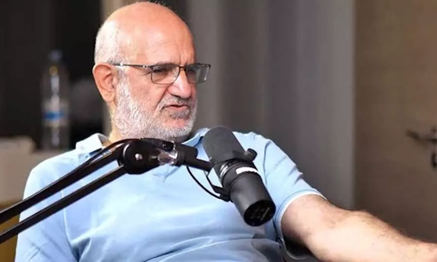 Καταθέτουν σε ξεχωριστές ανακριτικές ομάδες ο ερευνητής και οι παραπονούμενοι – Στο αρχηγείο ο Δρουσιώτης, στο ΤΑΕ Λευκωσίας Παπαδάκης και Χριστοδούλου