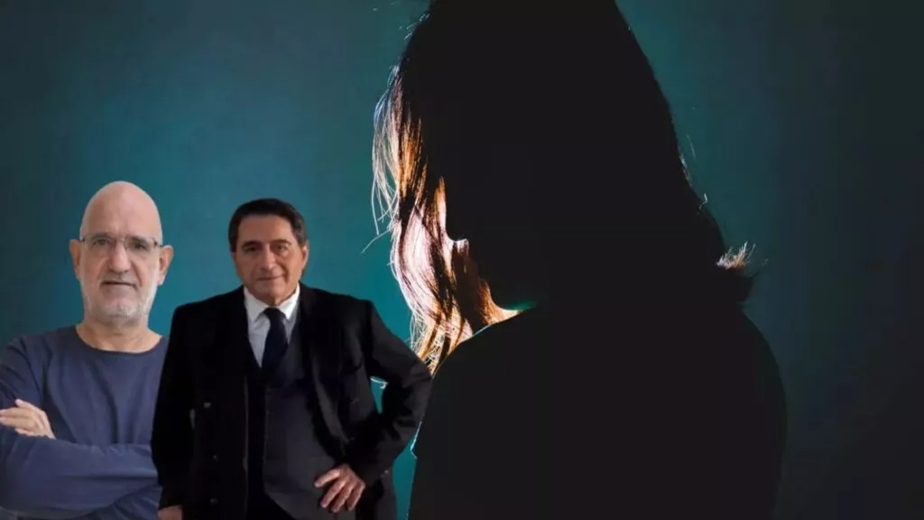 Αρχίζει η οικονομική έρευνα στην υπόθεση «Σάντη»: Ο ρόλος των πρακτόρων του FBI, η ανάλυση μαρτυρίας και τεκμηρίων και το άνοιγμα λογαριασμών