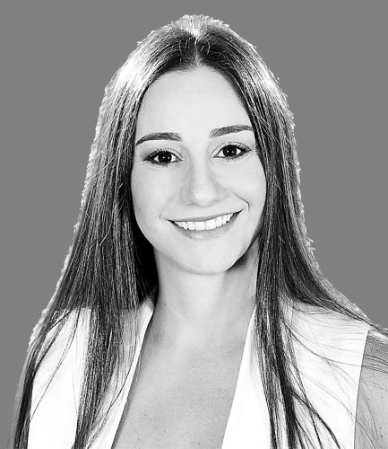 Οι επιπτώσεις του πολέμου στην ελεύθερη Αμμόχωστο