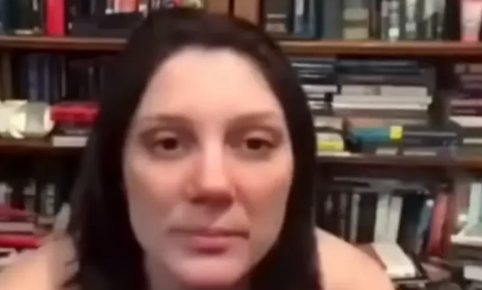 Λίστα θανάτου στις ΗΠΑ: Και 11η επιστήμονας νεκρή κάτω από μυστηριώδεις συνθήκες – Στο προσκήνιο ο θάνατος της 34χρονης Έιμι Εσκρίτζ