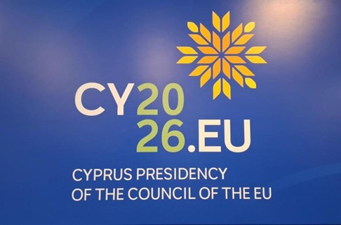 Η Κύπρος σε ανοδική πορεία: Η Προεδρία του Συμβουλίου της Ευρωπαϊκής Ένωσης μέσα από τα στατιστικά