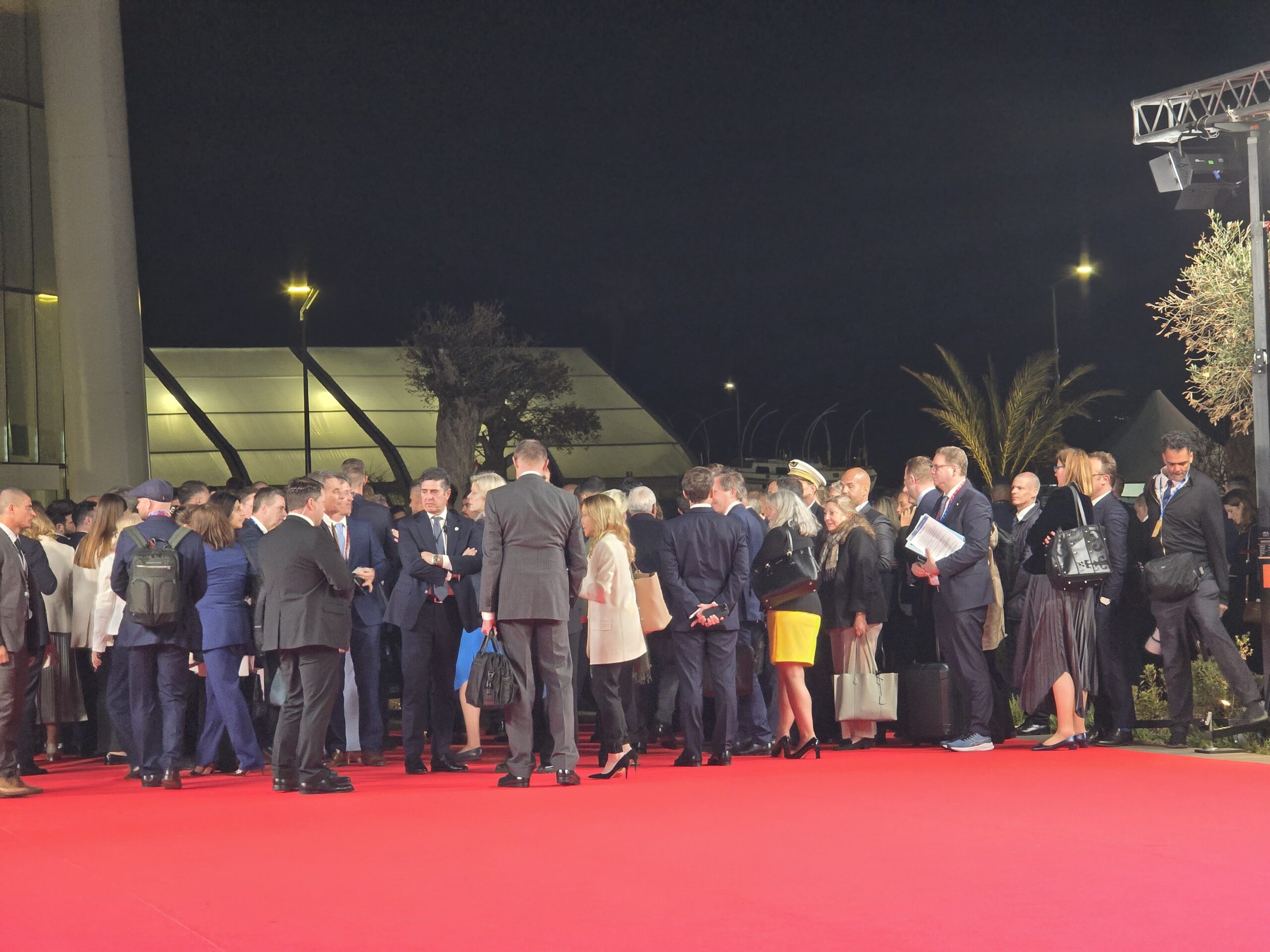 Από το σημειωματάριο μου: Ένας απαραίτητος οδηγός για την Ευρωπαϊκή Ένωση