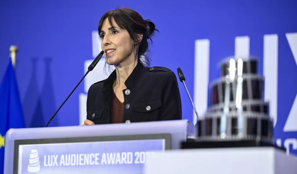 Εύα Λιμπερτάδ: Η μόνη αληθινή κανονικότητα είναι η ποικιλομορφία