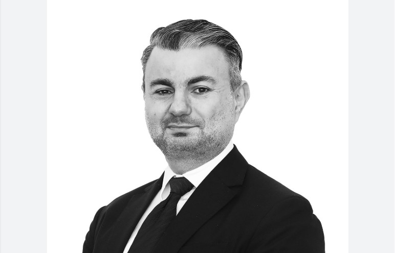 Λευκή Ζώνη στη Βιομηχανία: Προσωρινό μέτρο ή πολιτική για αποβιομηχάνιση;