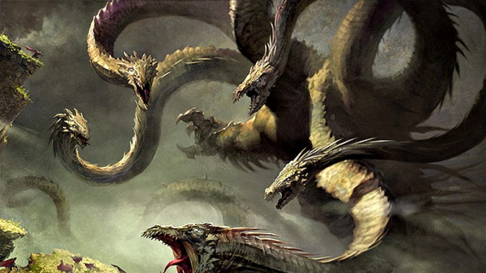 Αυτοεξευτελισμός, η «πορεία του φιδιού» και το πλήγμα κατά της Δημοκρατίας…