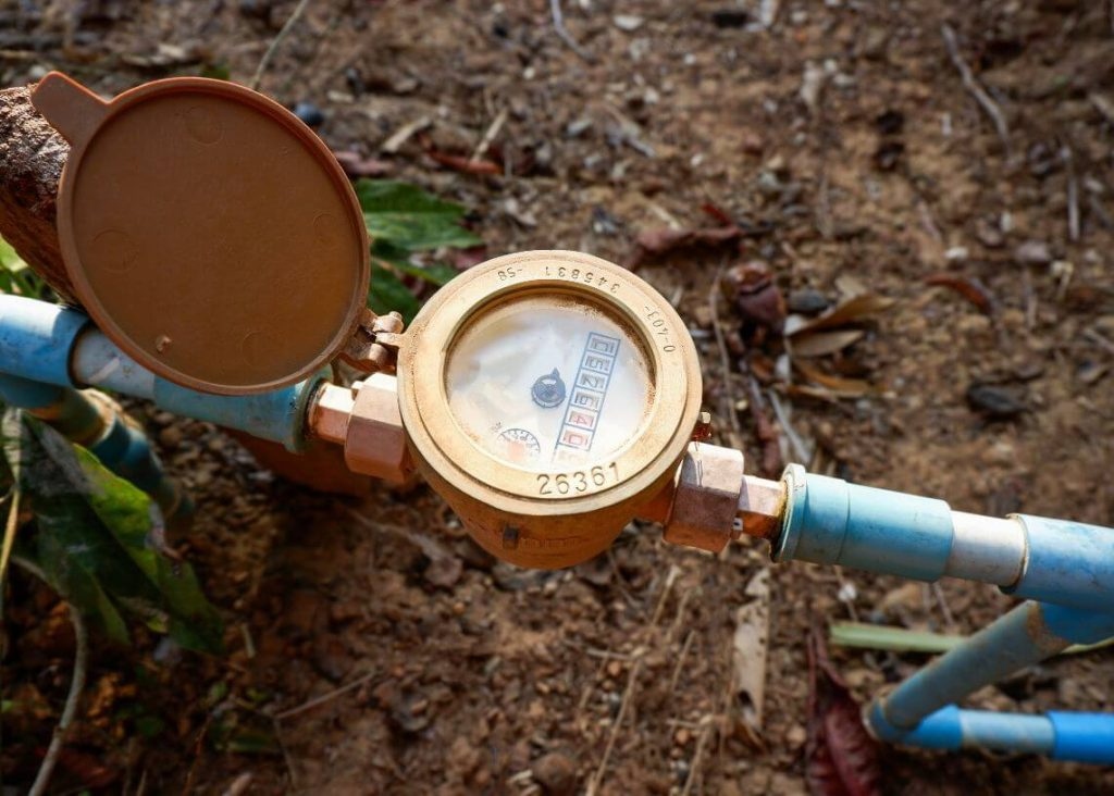 ΕΟΑ Λευκωσίας: 72.000 έξυπνοι υδρομετρητές θα στέλνουν sms μόλις εντοπίζεται υπερκατανάλωση – Στόχος να εντοπίζονται έγκαιρα βλάβες προς αποφυγή απώλειας νερού και υπερχρεώσεων