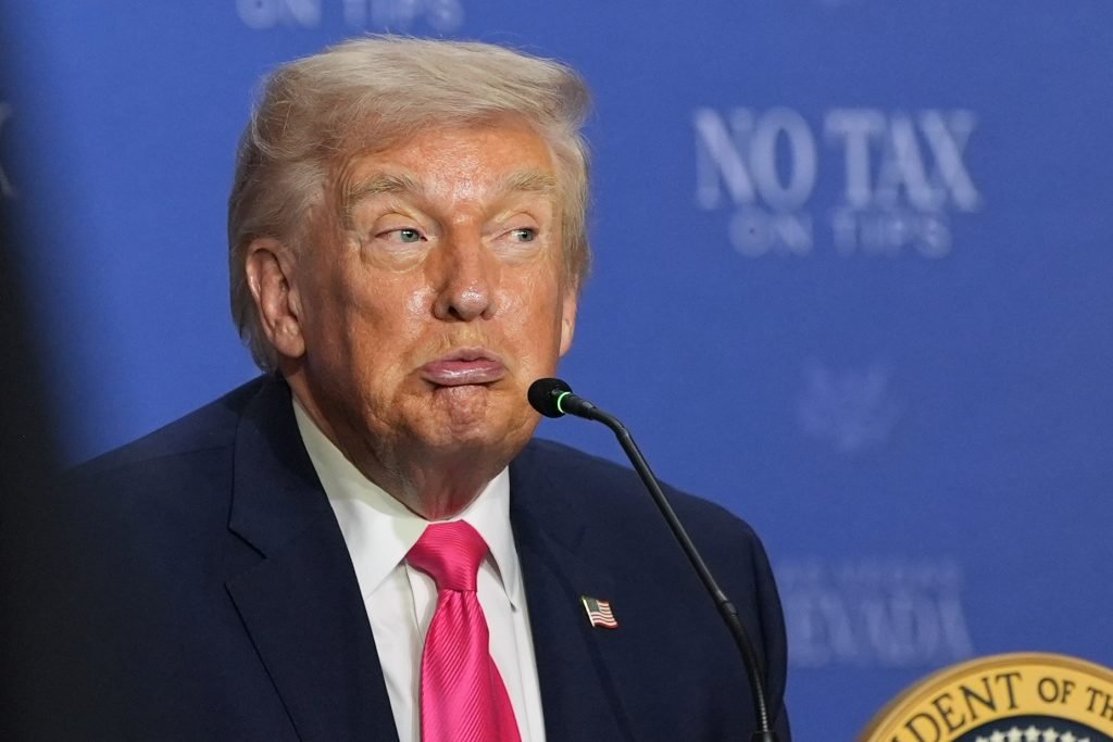 Μυστήριο στις ΗΠΑ: 10 πυρηνικοί και διαστημικοί επιστήμονες πέθαναν ή εξαφανίστηκαν σε τρία χρόνια – Οι θεωρίες συνωμοσίας, τα UFO και η απάντηση Τραμπ