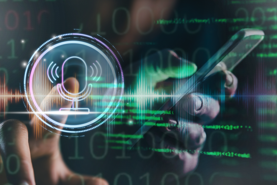 Παρακολουθήσεις τηλεφώνων: Το παρασκήνιο του πισωγυρίσματος – Πώς Κυβέρνηση και ΚΥΠ τούμπαραν την τροποποίηση του Συντάγματος δύο ώρες πριν ψηφιστεί