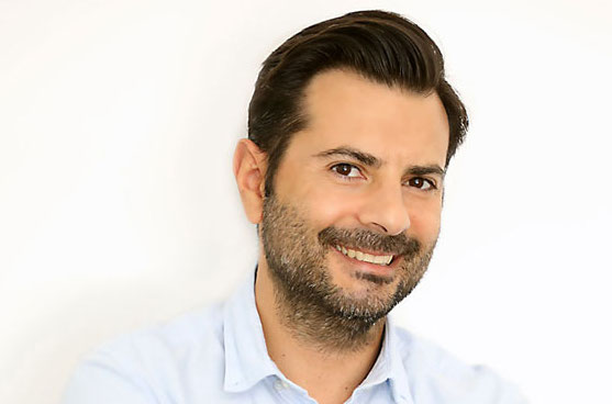 19 χρόνια ΑΦΗΣ Κύπρος: Η διαδρομή και το μέλλον της ανακύκλωσης μπαταριών