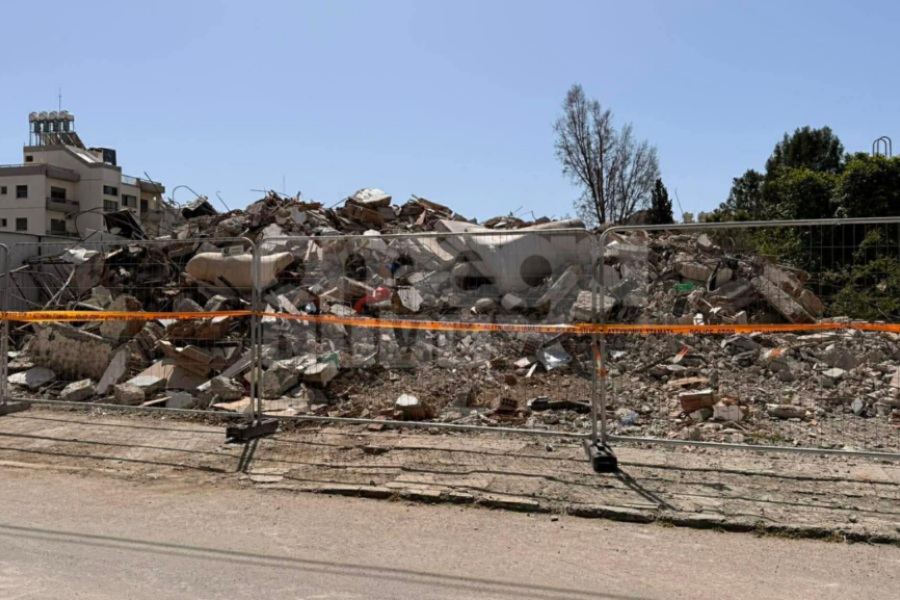 Περιφερειάρχες και Δήμαρχοι: Είτε λεφτά θα ζητούν, είτε χρόνο