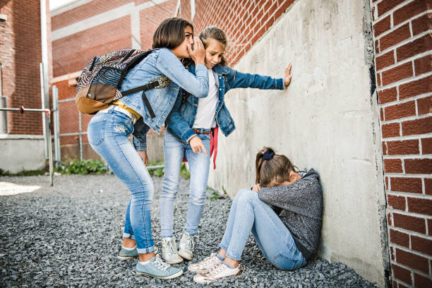 Ξυλοδαρμός 14χρονης: Εντοπίστηκαν οι δύο ανήλικες – Λαμβάνονται καταθέσεις