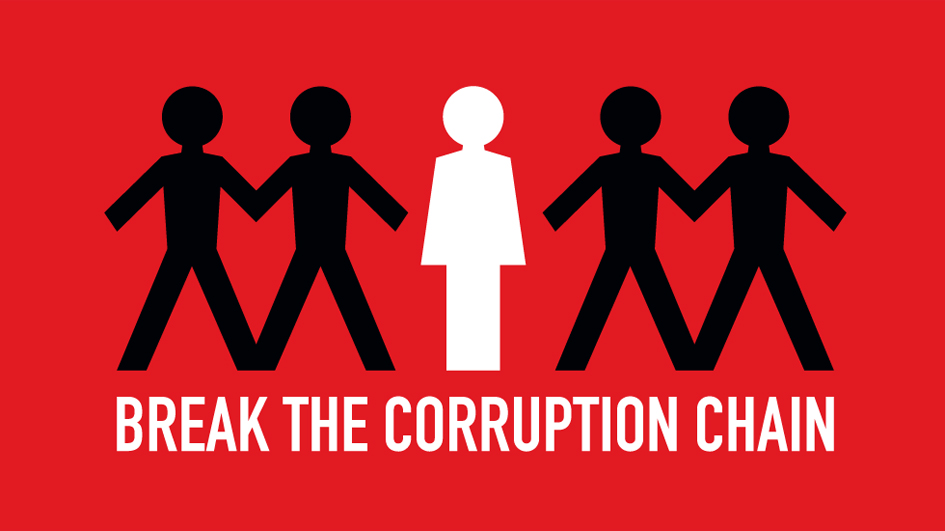 Και νουβέλα να είναι, δεν είναι ερωτική