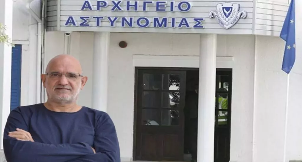 Ναι, ανεξάρτητη, εις βάθος και τάχιστη έρευνα αλλά γιατί τώρα Μακάριε Δρουσιώτη;