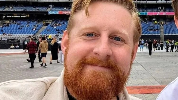 Μάικλ Πάτρικ: Πέθανε στα 35 του ο ηθοποιός, γνωστός από το Game of Thrones