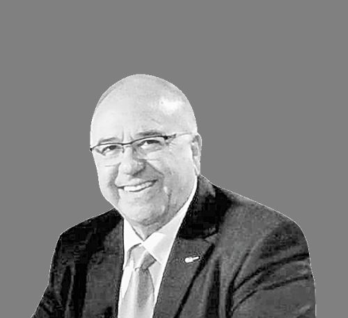 Πώς να αντιμετωπίσουμε τις χαμηλές πληρότητες στα ξενοδοχεία