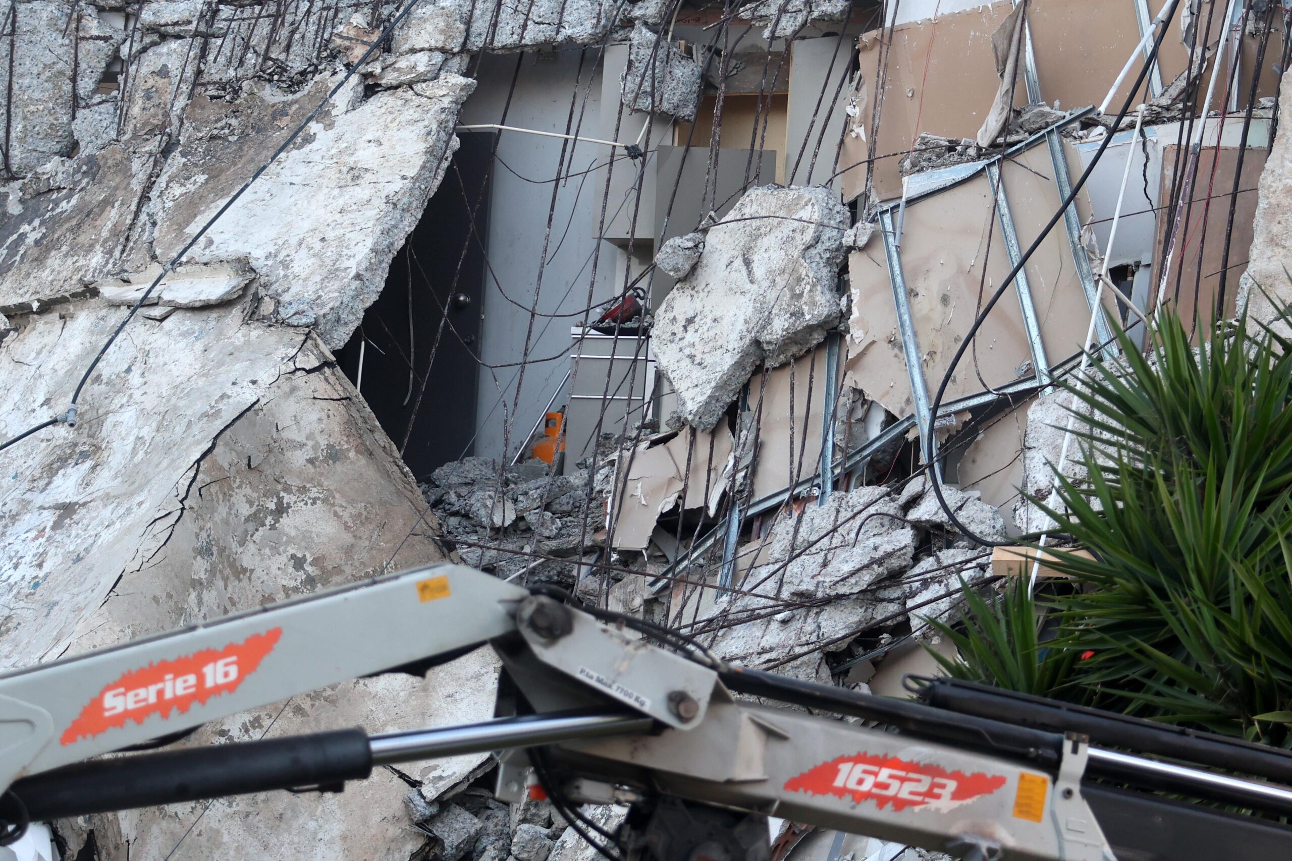 ΕΟΑ Πάφου: Σε μεταβατικό στάδιο και με σοβαρές προκλήσεις η διαχείριση των επικίνδυνων οικοδομών – Εντοπίστηκαν 10 έως 12 πολυκατοικίες στον Δήμο Πάφου