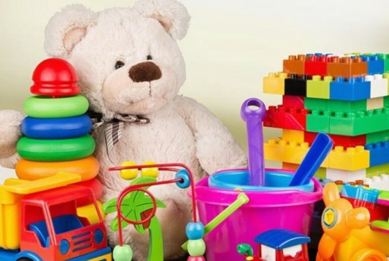 Καταναλωτές προσοχή: Συναγερμός για 92 επικίνδυνα προϊόντα στην αγορά – Δείτε τη λίστα