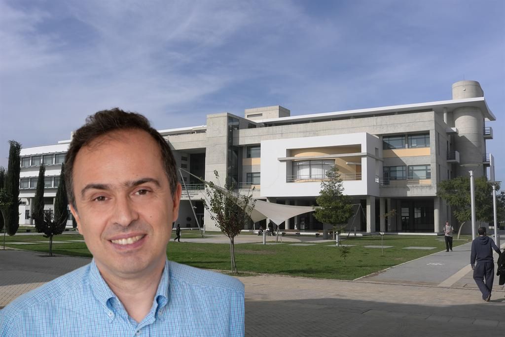 Το μέλλον των σπουδών Δημοσιογραφίας περνά από τις Δημιουργικές Βιομηχανίες – Νέο μεταπτυχιακό πρόγραμμα στο Πανεπιστήμιο Κύπρου