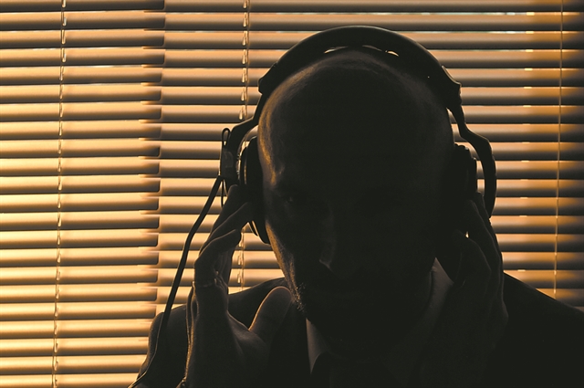 Αποτυχία όλων για παρακολουθήσεις