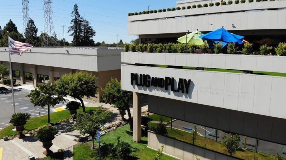 Plug and Play στην Κύπρο: Τι φέρνει στο οικοσύστημα καινοτομίας