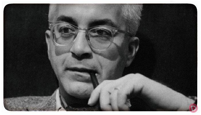 Οι ΗΠΑ θεωρούσαν τους Παπανδρέου εμπόδιο για «λύση» στο Κυπριακό: Στα ελληνικά, 54 χρόνια μετά, το… κρυφό βιβλίο του Ρόδη Ρούφου