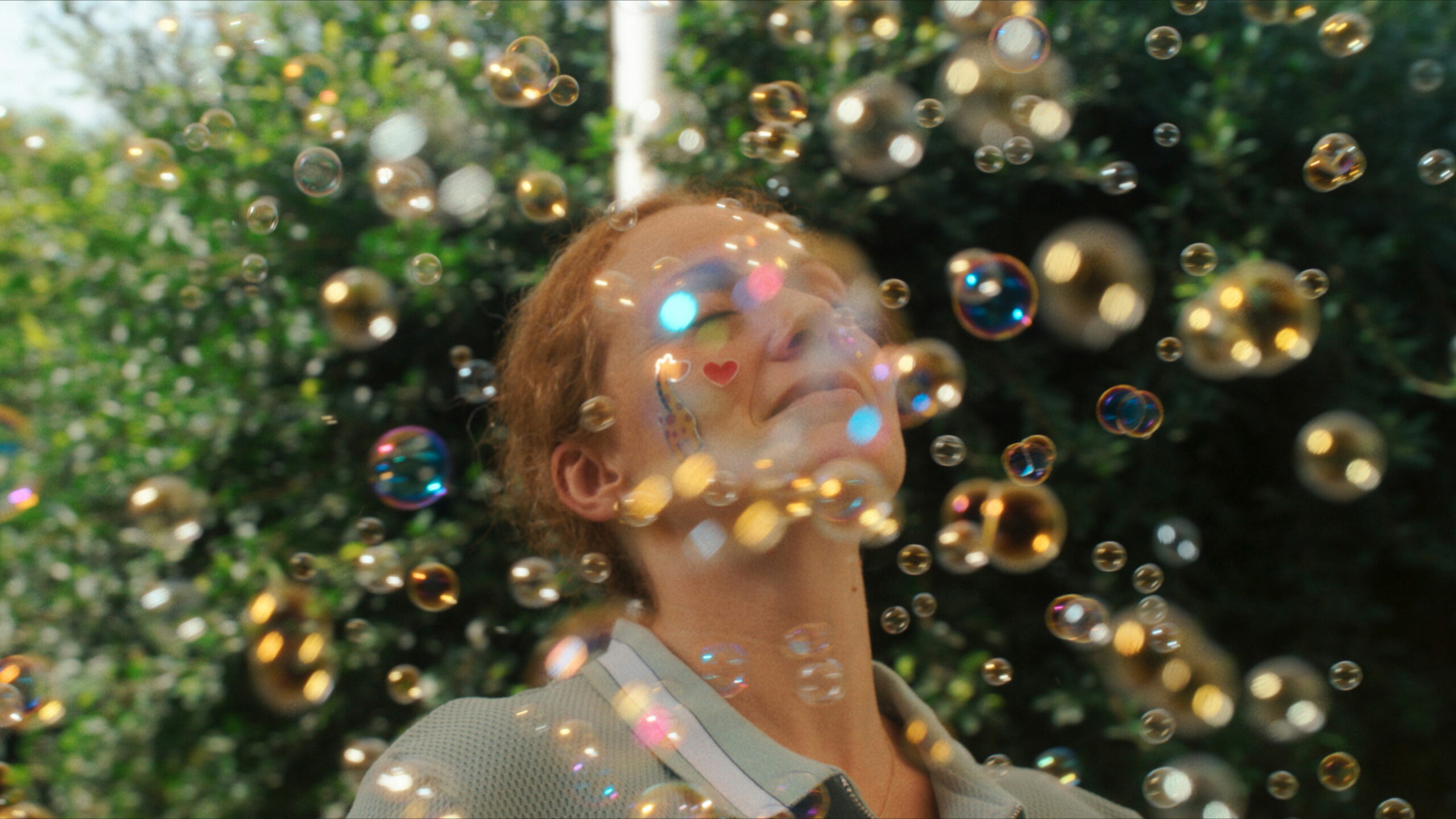 Η «Σμαράγδα» ή τα κορίτσια της συγνώμης