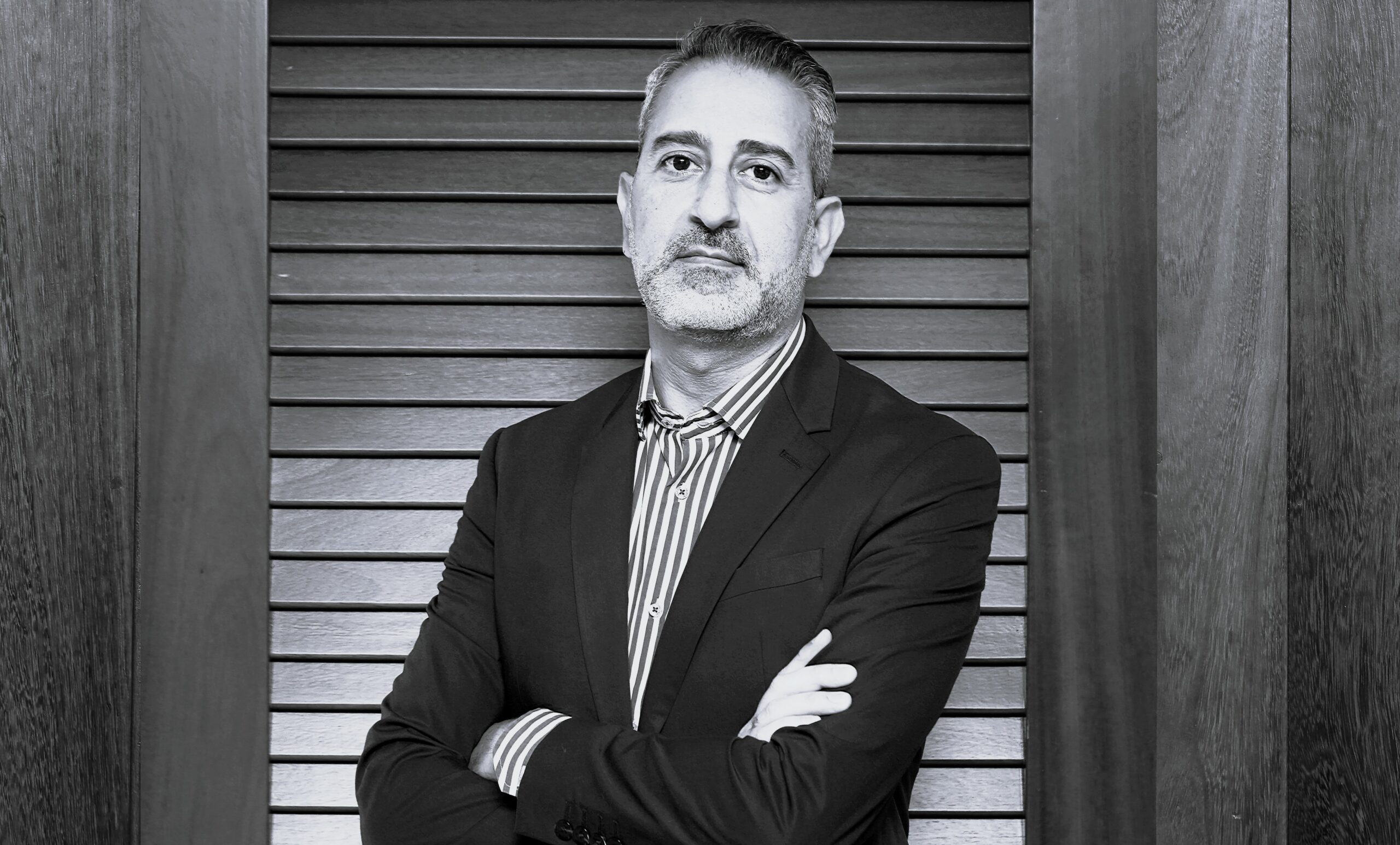 Η Κυπριακή Προεδρία της ΕΕ: Στρατηγική ευκαιρία για την επιχειρηματική κοινότητα της Λεμεσού