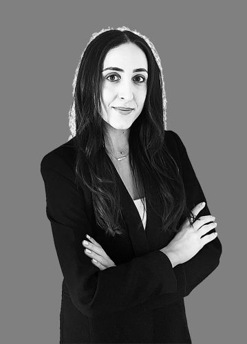 Η στρατηγική συμβολή της νέας γενιάς στις οικογενειακές επιχειρήσεις