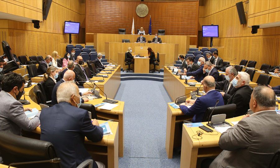 Μια τελευταία εξυπηρέτηση στην εκπνοή του χρόνου