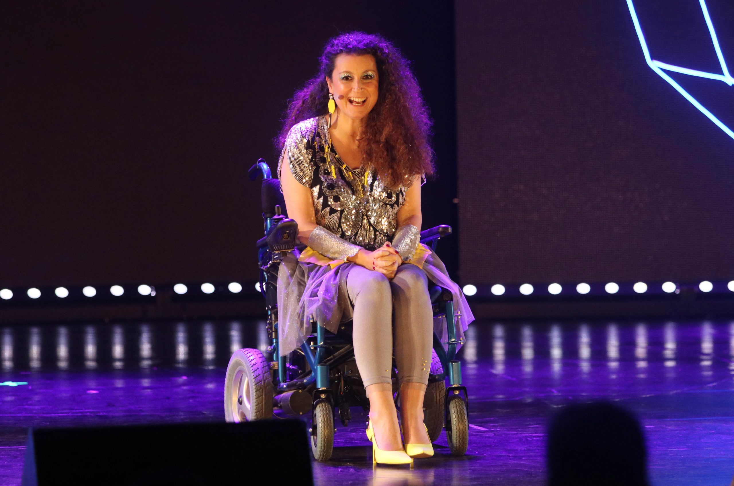 Πολιτιστική ατζέντα, Σάββατο 25 Απριλίου