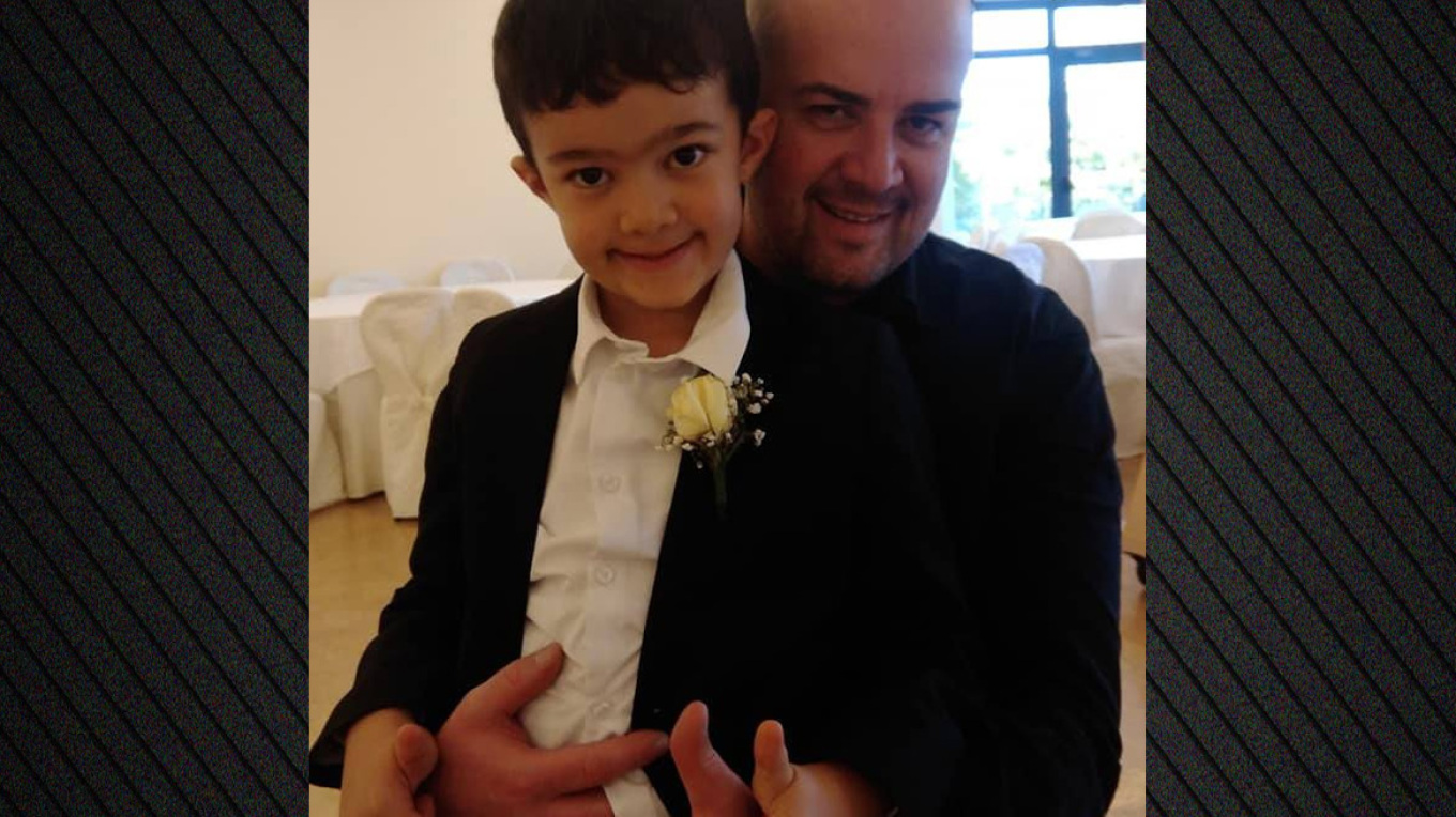 Τραγωδία στην Ιταλία: Νεκρός 12χρονος που εγκλωβίστηκε το πόδι του σε τζακούζι – Οι γονείς του έδωσαν τη συγκατάθεσή τους για δωρεά οργάνων