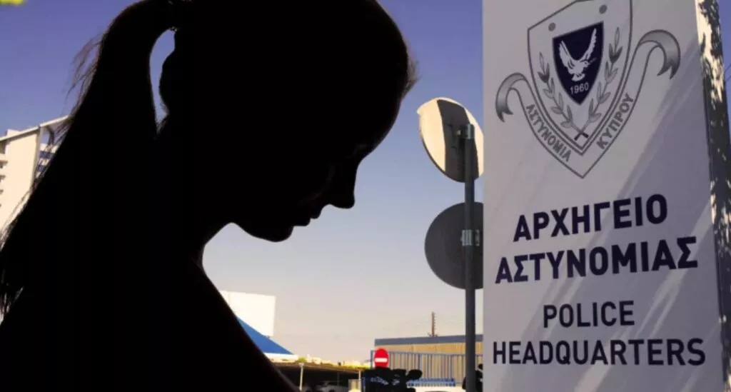 Όταν το σκάνδαλο προηγείται της αλήθειας