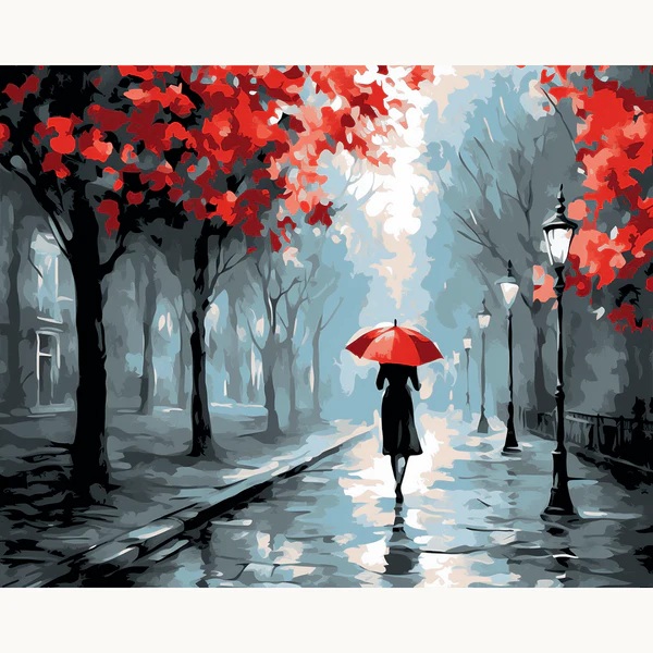 Αριθμοί και Υπογραμμίσεις …*