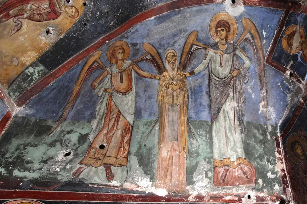 Πολιτιστική ατζέντα, Κυριακή 24 Μαΐου