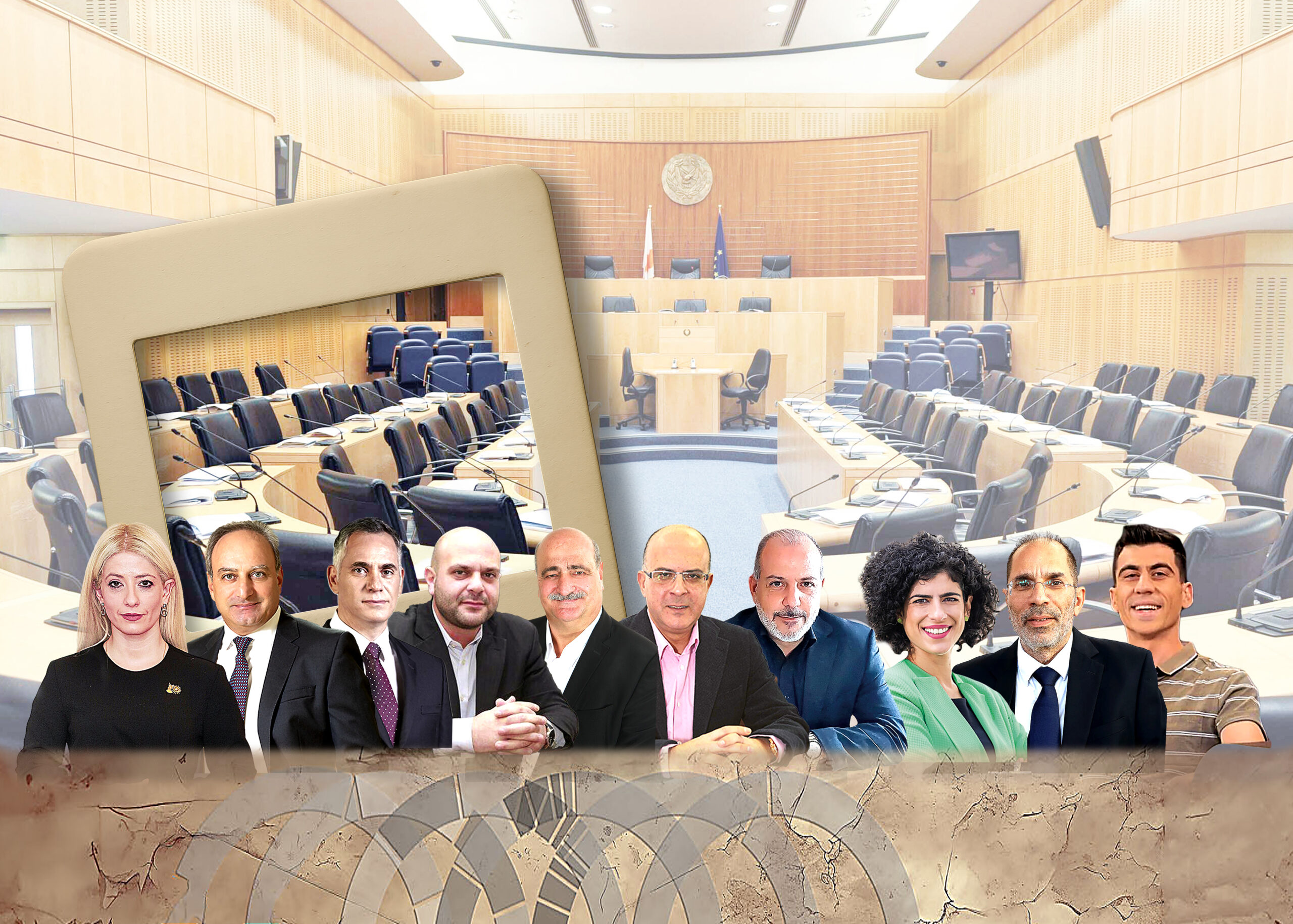 Η ανάγνωση της κάλπης και η επόμενη μέρα