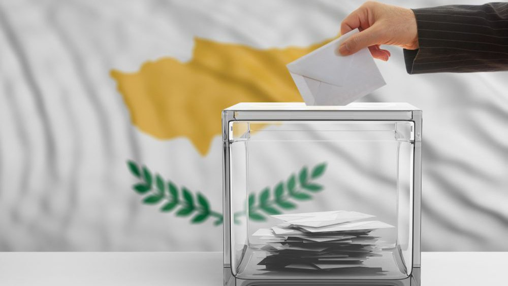 Κύμβαλον αλαλάζον