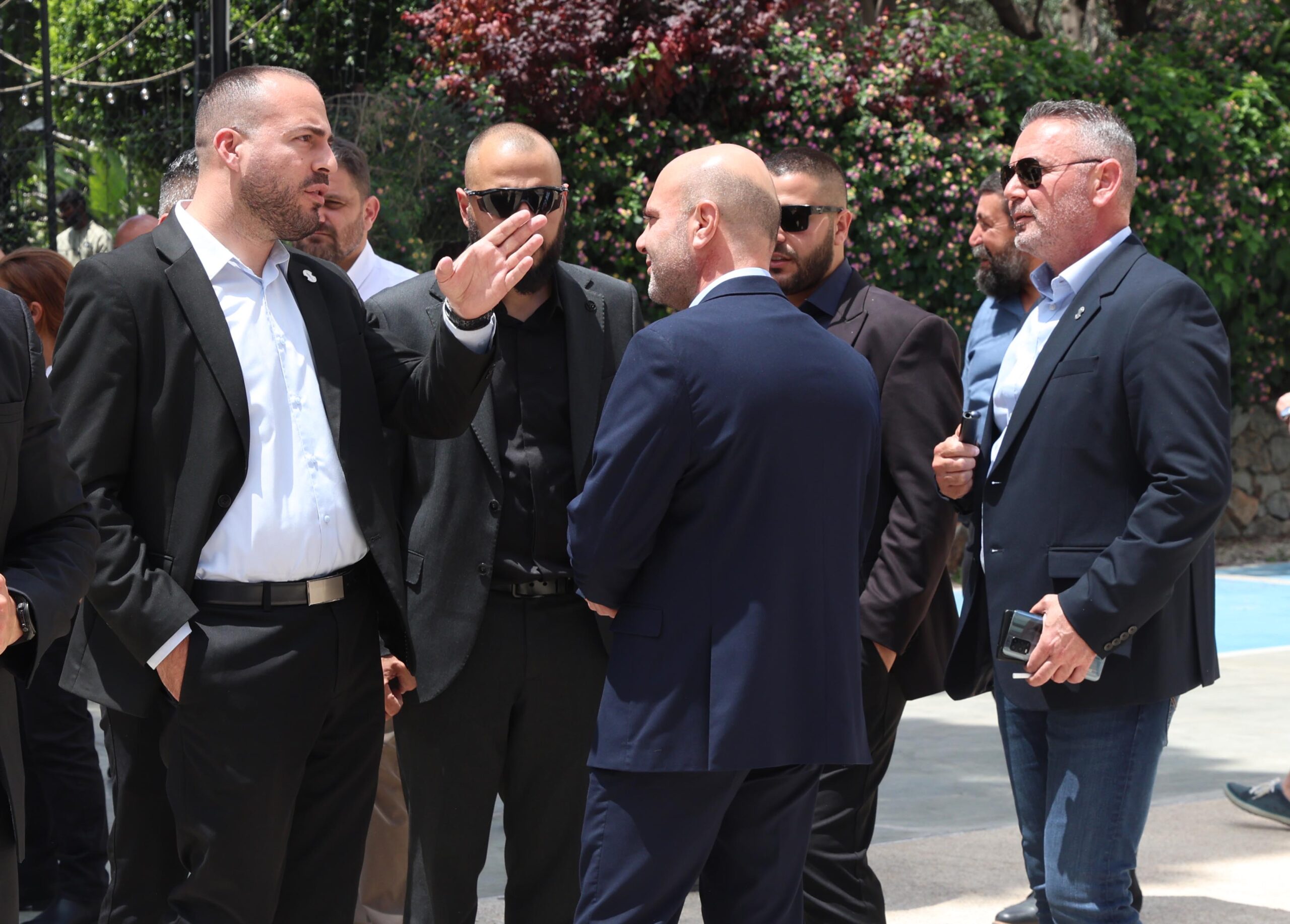Η διαδρομή του ΕΛΑΜ στις εκλογικές αναμετρήσεις: Ο ρυθμιστικός ρόλος και οι βλέψεις για εξουσία – Έφτασε το εκλογικό του ταβάνι;