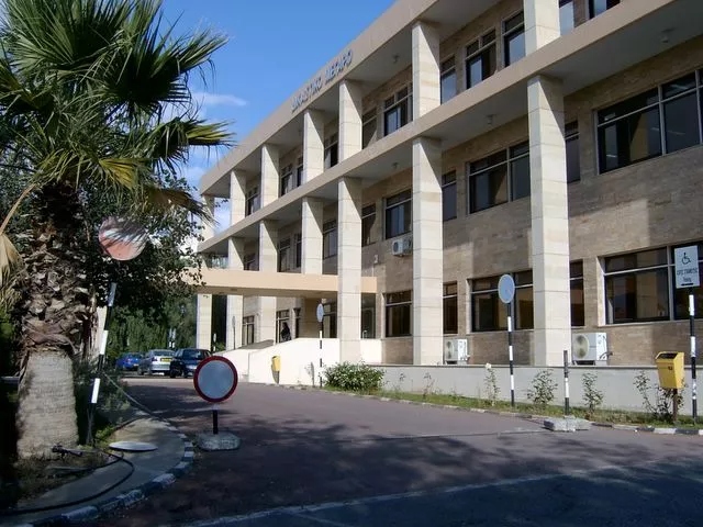 Συμμετοχή σε εγκληματική οργάνωση: Από Σεπτέμβρη ενώπιον του Κακουργιοδικείου – Παραμένει υπόδικος μόνο ο 22χρονος ΣΥΟΠ