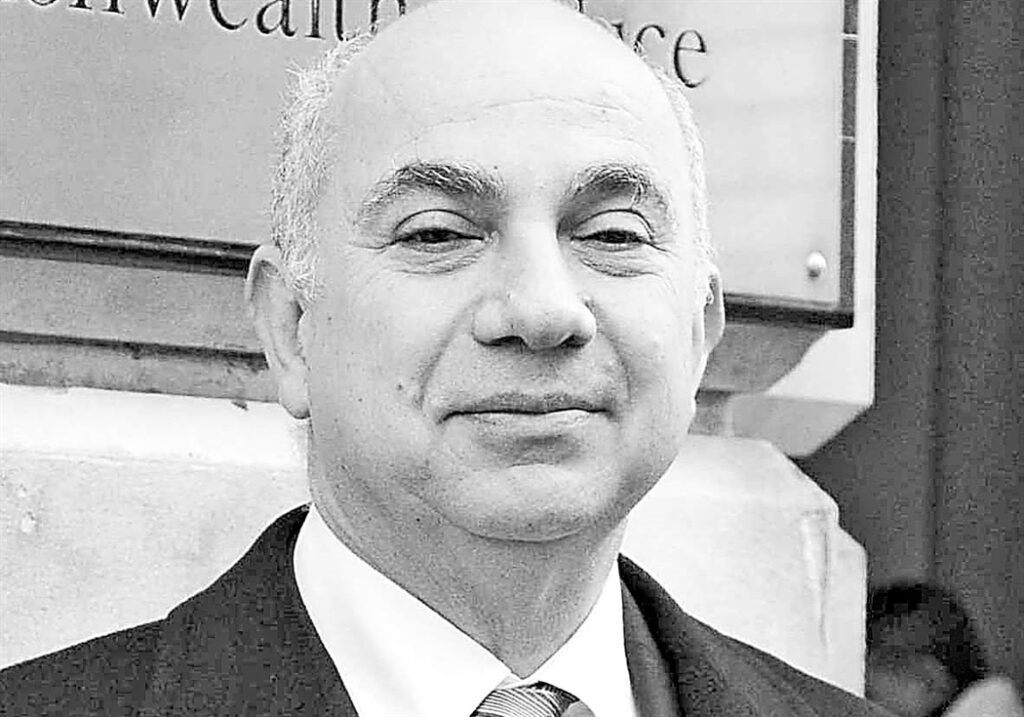 Αμμόχωστος: Η ανάγκη για εξωστρεφή πολιτική και ουσιαστική διεκδίκηση