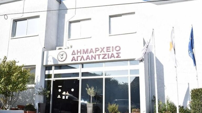 Ξεκίνησε η ονοματολογία για την αντιδημαρχία Αγλαντζιάς: Χρίστος Λιβέρδος και Προκόπης Προκοπίου ενδιαφέρονται από τον ΔΗΣΥ – Ποια ονόματα ακούγονται από ΑΚΕΛ και ΔΗΚΟ
