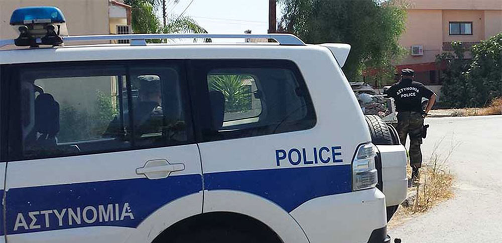 Αθώωση δυο αστυνομικών για κακομεταχείριση – Τα αδικήματα φέρονται να έγιναν το 2016 και η απόφαση βγήκε το 2026