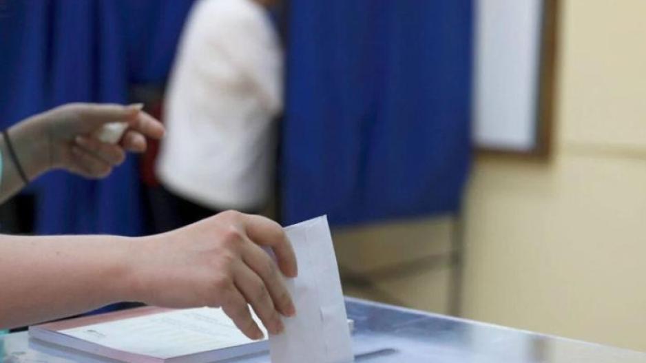 Ολοκληρώθηκε η καταμέτρηση των σταυρών προτίμησης  στην Πάφο – Οι 5 που εκλέγονται σύμφωνα με τα μέχρι στιγμής δεδομένα