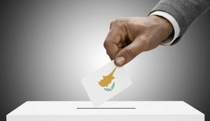 Οι υποσχέσεις και οι κέρβεροι του συστήματος