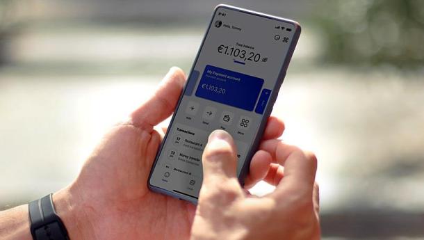 Ετοιμάζεται το Τμήμα Φορολογίας για πληρωμή ενοικίων μέσω τραπεζών ή καρτών
