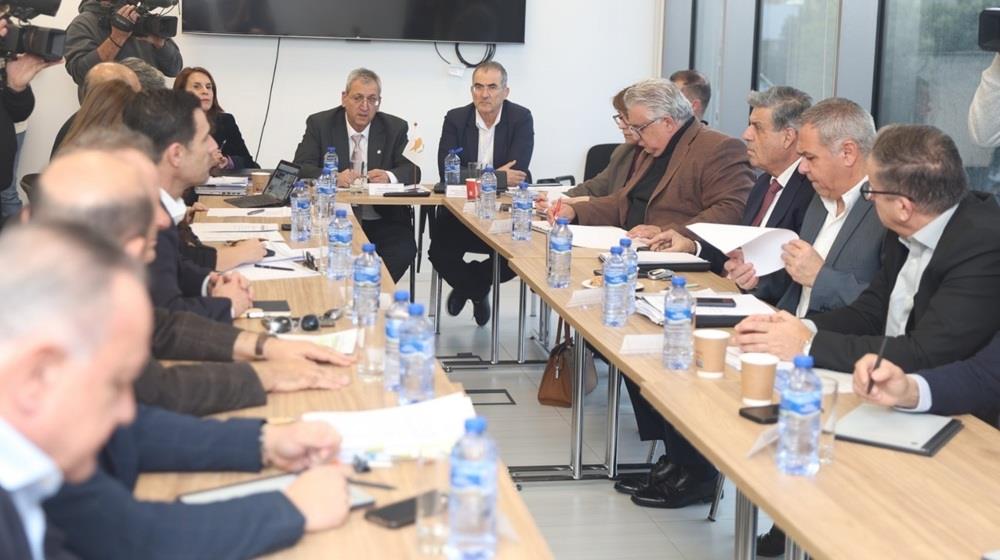 Κοινωνικές Ασφαλίσεις: Οι όροι για το Υπερταμείο Επενδύσεων – Η σχέση με το δημόσιο χρέος και τα επιτόκια