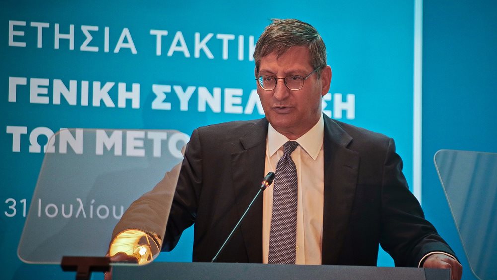 Πλησιάζει ασφαλιστικό deal της Εθνικής με φόντο την Allianz