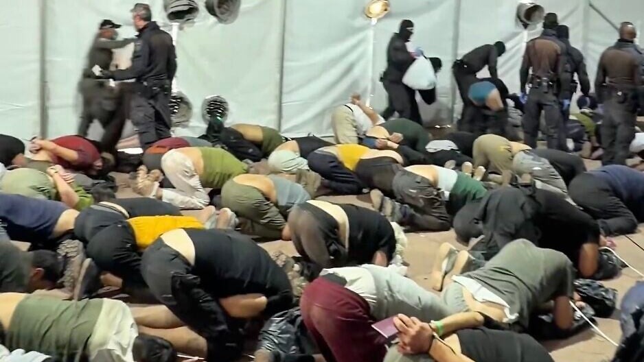 Τι αναμένει η Ε.Ε. για επιβολή κυρώσεων;